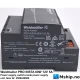 Weidmüller PRO INSTA 60W 12V 5A    https://mship.no