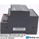 Weidmüller PRO INSTA 60W 12V 5A    https://mship.no