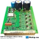 GSD13-2 Stepper Motor Drive    https://mship.no