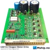 GSD13-2 Stepper Motor Drive
