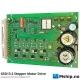 GSD13-2 Stepper Motor Drive    https://mship.no