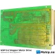 GSD13-2 Stepper Motor Drive    https://mship.no