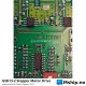 GSD13-2 Stepper Motor Drive    https://mship.no