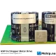 GSD13-2 Stepper Motor Drive    https://mship.no