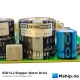 GSD13-2 Stepper Motor Drive    https://mship.no