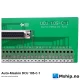 Auto-Maskin DCU 105-C-1 wire terminal module
