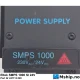 Eltek SMPS 1000    https://mship.no
