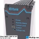 Eltek SMPS 1000    https://mship.no