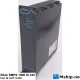 Eltek SMPS 1000    https://mship.no
