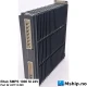 Eltek SMPS 1000    https://mship.no