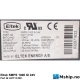 Eltek SMPS 1000    https://mship.no