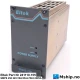 Eltek SMPS 250    https://mship.no