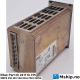 Eltek SMPS 250    https://mship.no