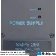 Eltek SMPS 250    https://mship.no