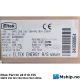 Eltek SMPS 250    https://mship.no