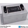 Caterpillar Regulator Part No. 40788601