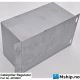 Caterpillar Regulator Part No. 40788601    https://mship.no
