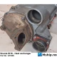 Scania DI16 - Heat exchanger Part No. 1475398    https://mship.no