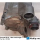 Scania DI16 - Heat exchanger Part No. 1475398    https://mship.no