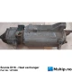 Scania DI16 - Heat exchanger Part No. 1475398    https://mship.no