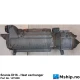 Scania DI16 - Heat exchanger Part No. 1475398    https://mship.no