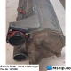 Scania DI16 - Heat exchanger Part No. 1475398    https://mship.no