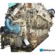 Wärtsilä 12V32 D   mship.no