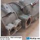 Scania DI16 - Heat exchanger Part No. 1475398    https://mship.no