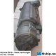 Scania DI16 - Heat exchanger Part No. 1475398    https://mship.no