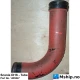 Scania DI16 - Tube Part No. 1495847    https://mship.no