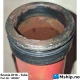 Scania DI16 - Tube Part No. 1495847    https://mship.no