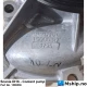 Scania DI16 - Coolant pump Part No. 1508536    https://mship.no