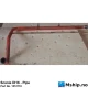 Scania DI16 - Pipe Part No. 1512710    https://mship.no