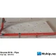 Scania DI16 - Pipe Part No. 1512710    https://mship.no