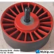 Scania DI16 - Roller Part No. 1514086    https://mship.no