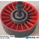 Scania DI16 - Roller Part No. 1514086    https://mship.no