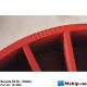 Scania DI16 - Roller Part No. 1514086    https://mship.no
