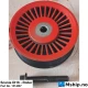 Scania DI16 - Roller Part No. 1514087    https://mship.no