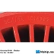 Scania DI16 - Roller Part No. 1514087    https://mship.no