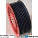 Scania DI16 - Roller Part No. 1514087    https://mship.no