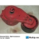 Scania DI16 - Belt tensioner Part No. 1859655    https://mship.no