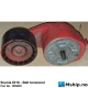 Scania DI16 - Belt tensioner Part No. 1859655    https://mship.no
