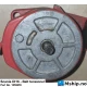 Scania DI16 - Belt tensioner Part No. 1859655    https://mship.no
