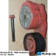 Scania DI16 - Belt tensioner Part No. 1859655    https://mship.no
