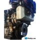 Wärtsilä 12V32 D   mship.no