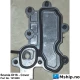 Scania DI16 - Cover Part No. 1919689    https://mship.no