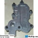 Scania DI16 - Cover Part No. 1919689    https://mship.no