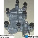 Scania DI16 - Cover Part No. 1919689    https://mship.no