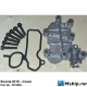 Scania DI16 - Cover Part No. 1919689    https://mship.no