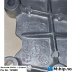 Scania DI16 - Cover Part No. 1919689    https://mship.no